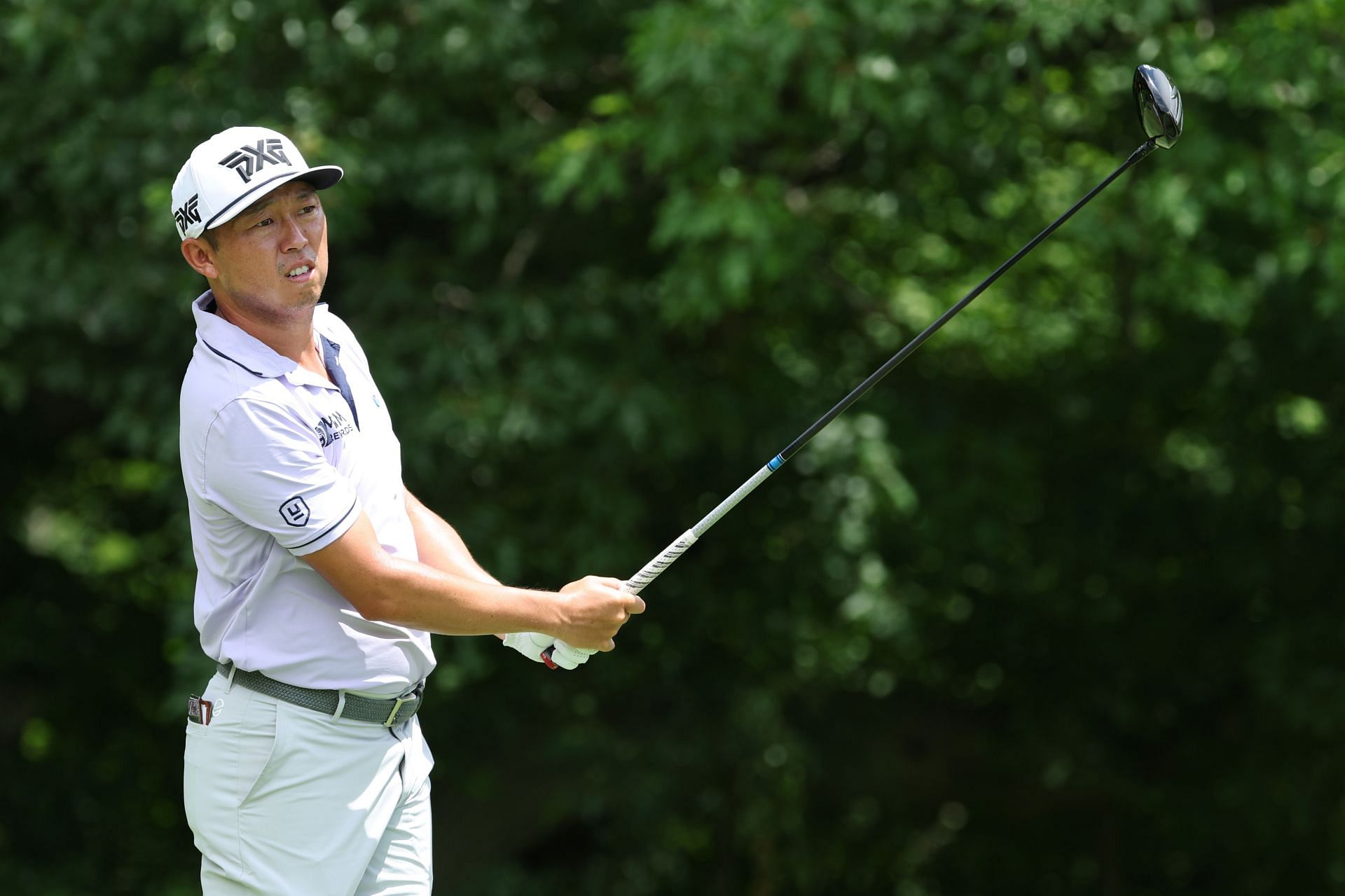 John Deere Classic 2025 - Final Round - Source: Getty